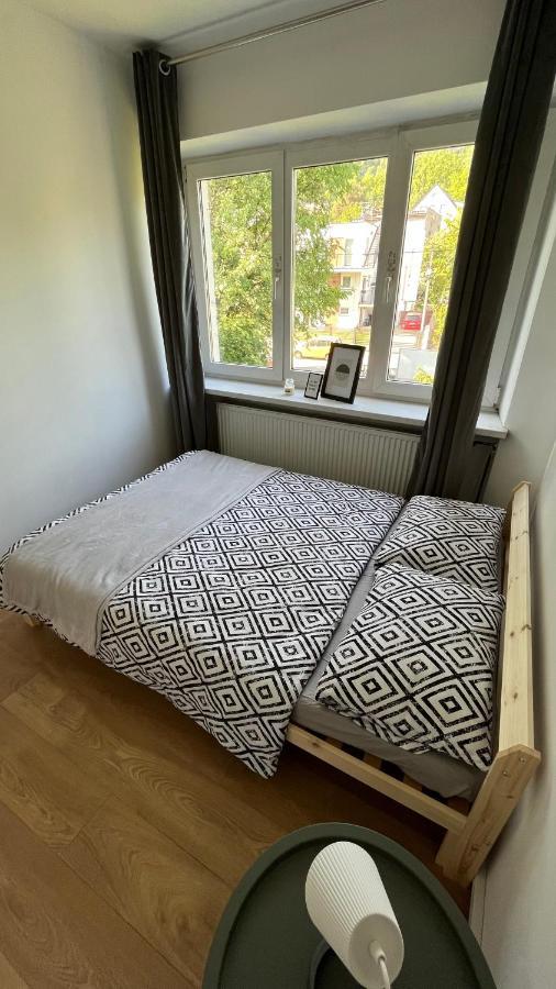 Homestay Comfy, And Small In *