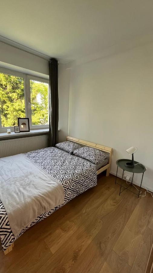 Comfy, And Small In Homestay *