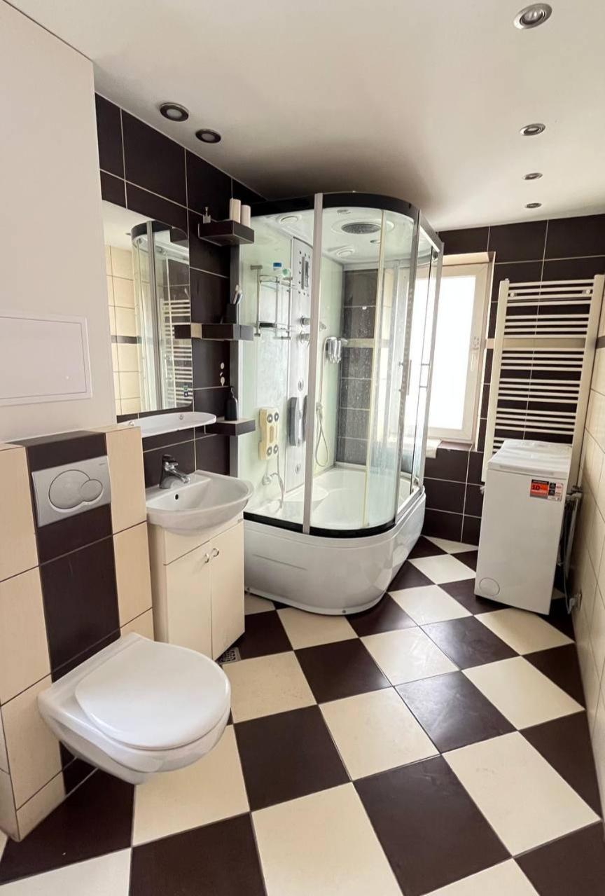 Homestay Comfy, And Small In