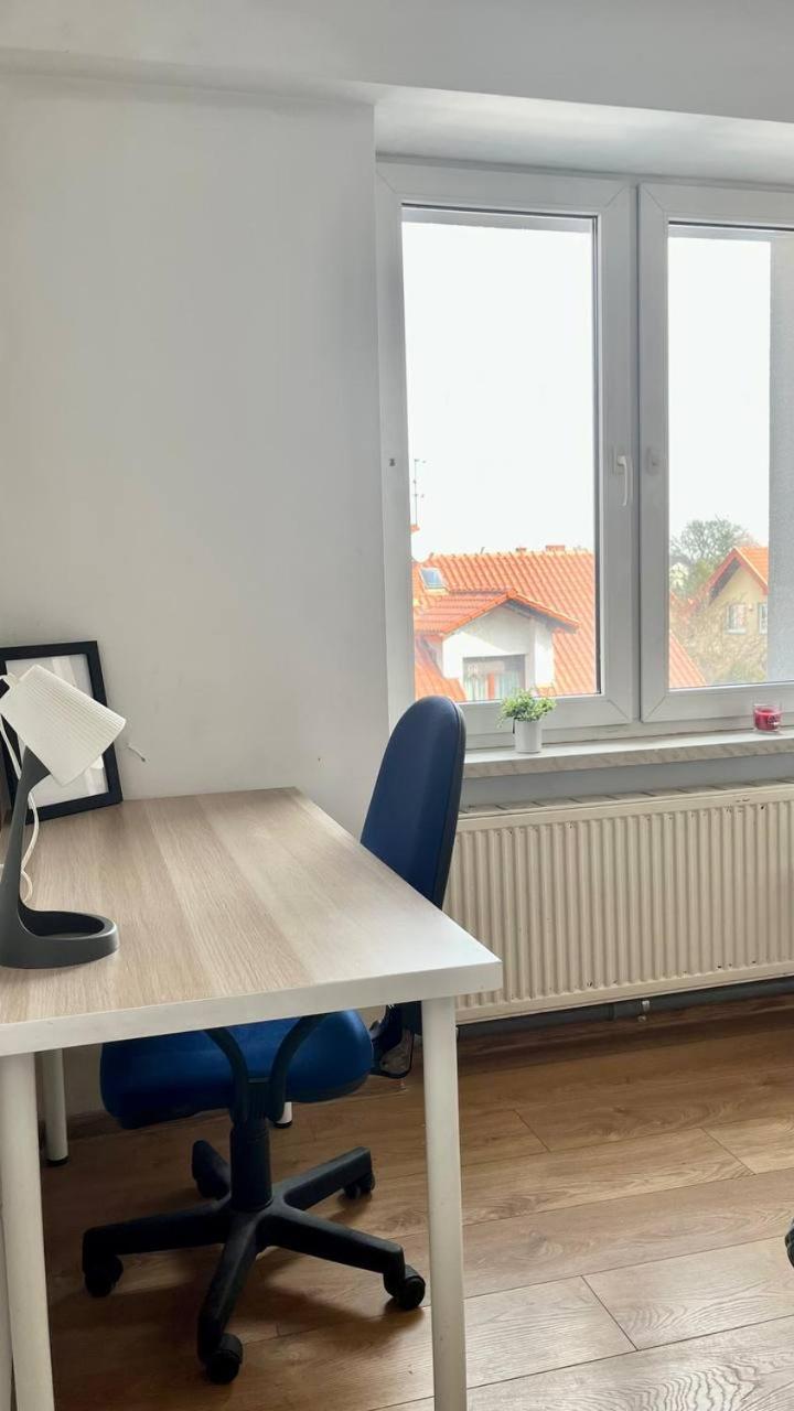 Homestay Comfy, And Small In